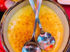 -万达广场(南宁青秀店)