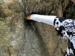 -马岭河峡谷风景区