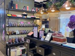 -燕莎友谊商城(亮马桥店)