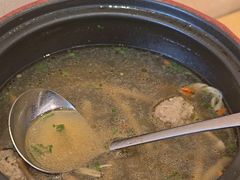 -新粤新疆菜清真餐厅(拱北店)