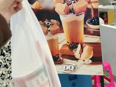-DQ·蛋糕·冰淇淋(合生汇店)