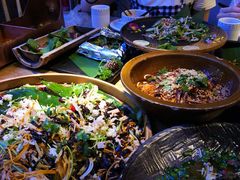 -兰木肆·云南菜(龙湖U城天街店)