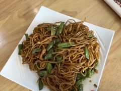 -嘉和一品粥(魏公村店)