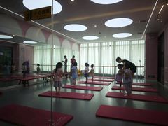 -武汉音乐学院徐东基地
