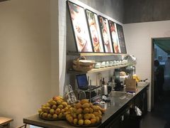 -宝珠奶酪(浦东金桥店)
