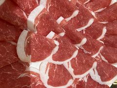 -津门老羊家·铜锅涮羊肉·烧烤(科技园店)