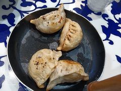 -印巷里主题餐厅(马鞍山店)