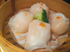 -点心传说·粤菜点心(佐阾虹湾店)