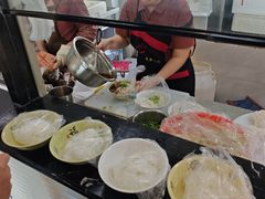 -八分场凉皮老店(正宗)