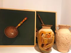 -疆Jiang·新疆秘制料理