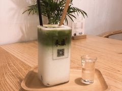 -禾康家蛋糕店