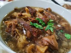 -福合埕牛肉丸(福平路店)