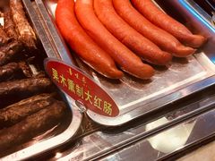 -鲁味斋(经六路店)