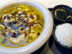 -渔湘粤厨(时尚天河美食城店)