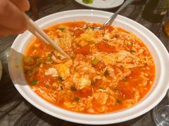 -情妹耙泥鳅·江湖川菜(科华店)