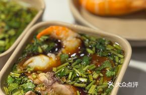 Hainan Special Seasoning