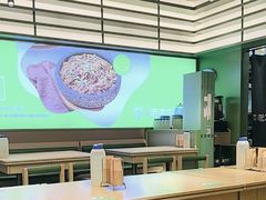-西塔老太太拌饭(城市集市龙之梦店)