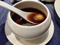 -鹭江潮餐厅•福建菜(鹭江佲家酒店)