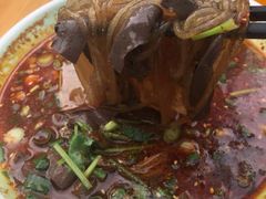 -太元彭家正汤(太元路总店)