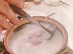 -山顶沙河粉-粤菜馆(凯旋店)