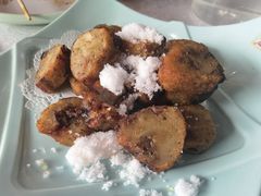 -金家老三饭庄(常营店)