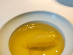 -隐庐·古法川菜(高新店)