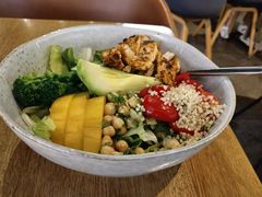 -Wagas沃歌斯(太古汇店)