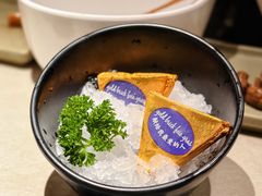 -水木锦堂·自助铁板烧(望京凯德MALL店)