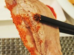 -飞天食府(飞天大厦店)