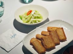-荣小馆(安达仕店)