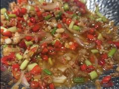 -聚味瞿记·龙虾堂(望城店)