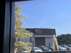 -来回·咖啡(钟村咖啡豆店)