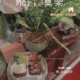 江南西日系新店💜｜亲子探店🍰蛋糕好好吃
