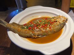 -钵小样·湖南钵子菜(华南城店)