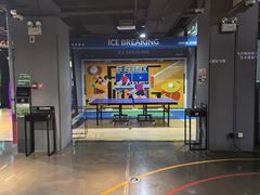 -运动派(北京店)