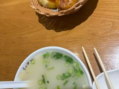 -和兴记牛肉火勺·羊汤(于洪广场店)