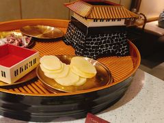 -炭之家·齐齐哈尔非遗烤肉·鲜切直供(中央大街店)