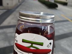 -新田360广场(上海华侨城店)