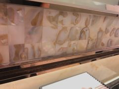 -长沙富力万达文华酒店