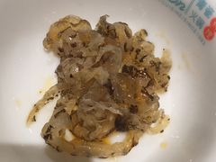 -青瓷火锅料理(西单大悦城店)