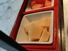 -云境生态园(红谷滩店)