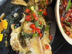 -潇湘阁(三里屯SOHO店)