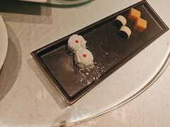 -北京全聚德(清华园店)