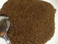 -贵州人家·酸汤火锅·20年老字号