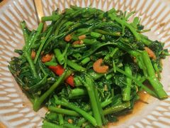 -simply thai天泰(静安嘉里中心店)
