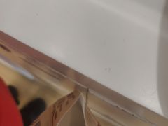 -味多美蛋糕(八大处店)