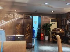 -大鸭梨(天通西苑店)