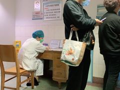 -无锡市第二人民医院(南院)