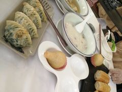 -和乐喜宴海鲜酒家(骏荣广场店)