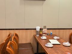 -有滋有味烧烤涮(果园星城C区店)